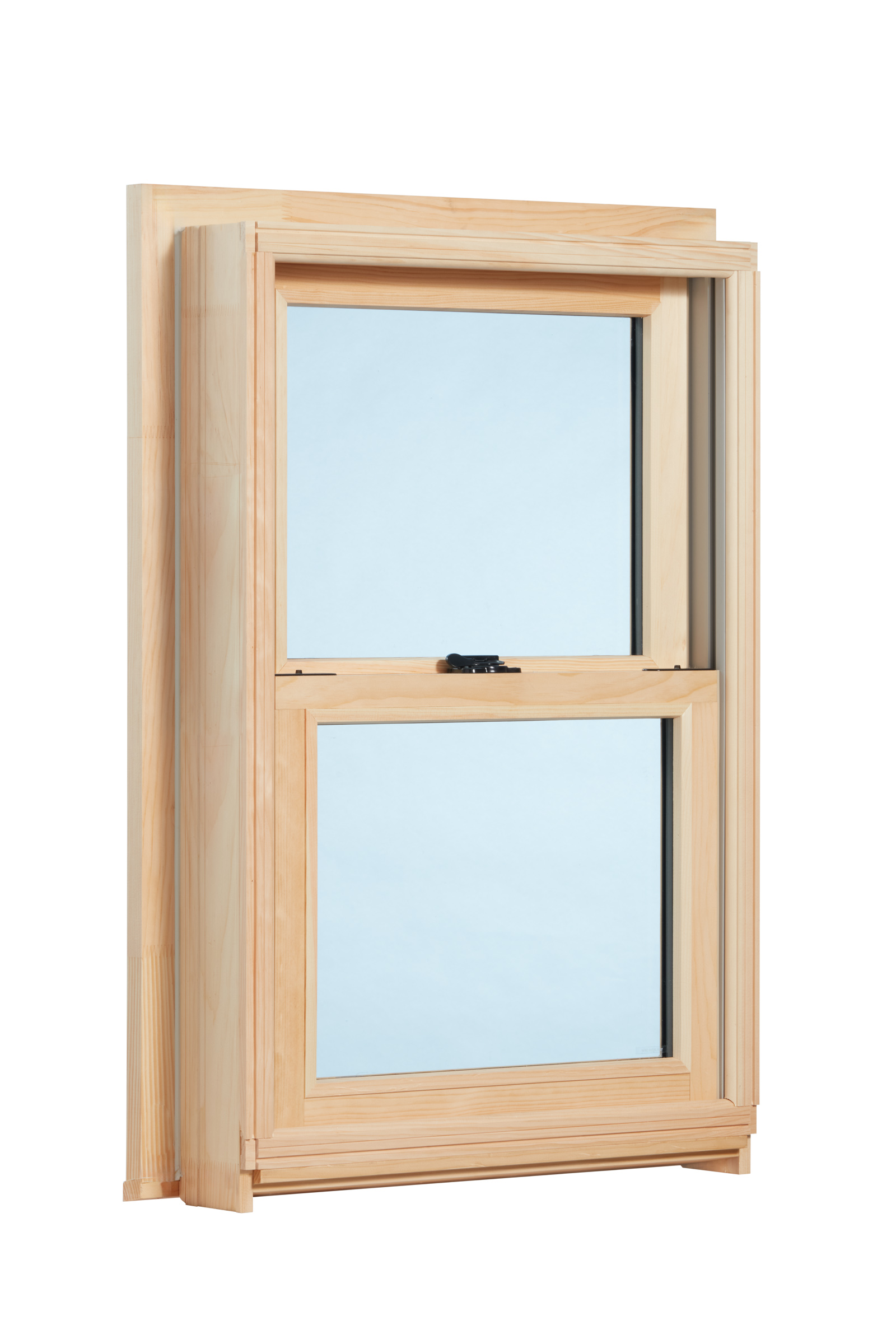 goldenwood®-double-hung-window-img-7